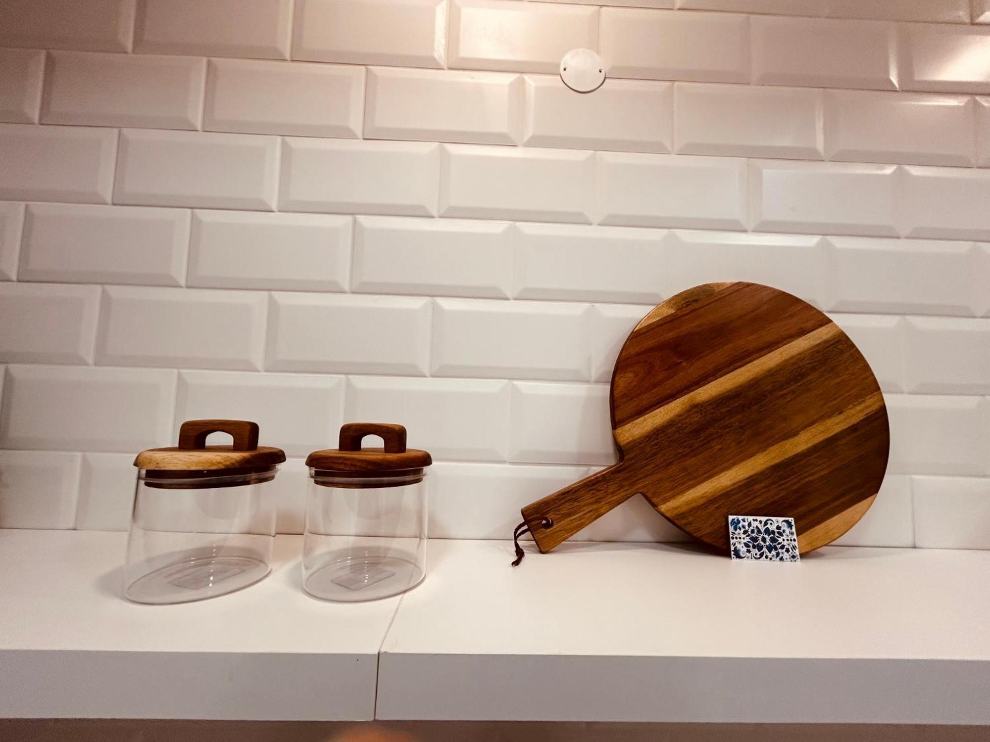 Camoes Deluxe Bairro Alto Apartman Lisboa Kültér fotó