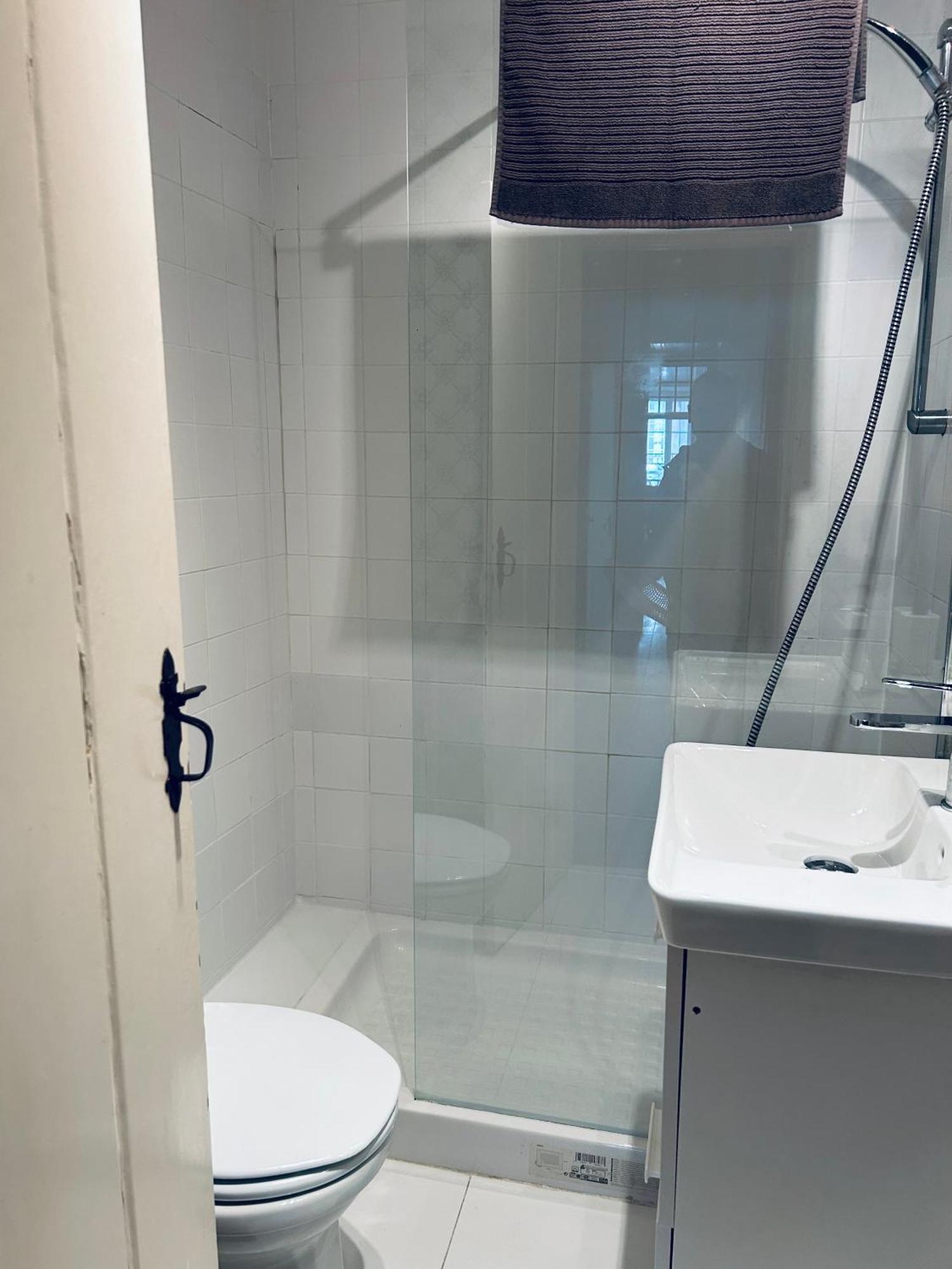 Camoes Deluxe Bairro Alto Apartman Lisboa Kültér fotó